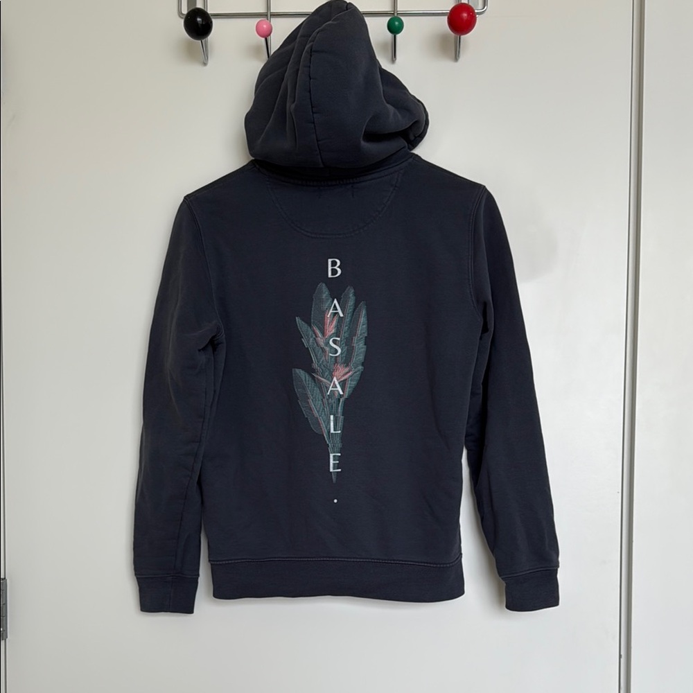Basale. Sweatshirt